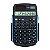 CALC CIENTIF TC20 PRETA BL 7891027304737 UN/1 - Imagem 2