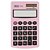 CALC BOLSO TC03 RS CL BL 7891027283049 UN/1 - Imagem 2