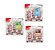 JGS BRINQ CARTON-POKEMON - EV3.5 - BLISTER TRIPLO - 151 - CERTIFICADO FSC - Imagem 3
