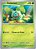 JGS BRINQ CARTON-POKEMON - EV3.5 - BLISTER TRIPLO - 151 - CERTIFICADO FSC - Imagem 1