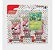 JGS BRINQ CARTON-POKEMON - EV3.5 - BLISTER TRIPLO - 151 - CERTIFICADO FSC - Imagem 2