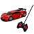 1.18 RACING CONTROL FALCON VERMELHO - Imagem 1