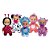 CRY BABIES TINY CUDDLES - Imagem 2