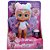 BONECA BLOOPIES MAGIC - Imagem 1