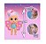 BONECA BLOOPIES MAGIC - Imagem 3