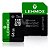 MEMORY CARD 32 GB LEHMOX MOD.LEY-SD32 - Imagem 2