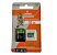 MEMORY CARD 32 GB LEHMOX MOD.LEY-SD32 - Imagem 1