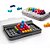 JOGO IQ PUZZLER PRO - 144/72/1 - Imagem 2