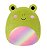 PEL.SQUISHMALLOWS 19 CM SORT. ALT. VALOR ST : R$0 - Imagem 2