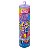 HNX06 BARBIE COLOR REVEAL GALAXIA ARCO IRIS - Imagem 3