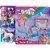 HNT67 BARBIE A TOUCH OF MAGIC CHELSEA E PEGASO - Imagem 2