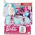 HPJ42 BARBIE BOLSA PELUCIA PET - Imagem 1