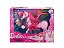 HLC40 BARBIE A TOUCH OF MAGIC PEGASO - Imagem 3