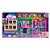 HKW12 POLLY POCKET DOCE SERVICO DE MODA - Imagem 4
