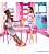 HMX10 BARBIE CASA DE BONECAS DOS SONHOS - Imagem 3