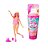 HNW40 BARBIE POP REVEAL BONECA SERIE DE FRUTAS - Imagem 1