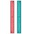 REGUA 30 CM TWISTNFLEX PULSE CORES SORTIDAS - Imagem 3