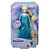 HPD93 DISNEY PRINCESA BONECA ELSA MUSICA MAGICA - Imagem 2