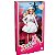 HRF26 BARBIE SIGNATURE LEAD BRB 1 - Imagem 2