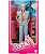HRF27 BARBIE SIGNATURE LEAD KEN 1 - Imagem 1