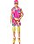 HRF28 BARBIE SIGNATURE LEAD KEN 3 - Imagem 1