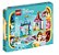 DISNEY PRINCESS CASTELOS CRIATIVOS - Imagem 2