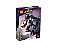 FIGURA DE VENOM - Imagem 3