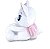 F0001-6 DISNEY PELUCIA MARIE BIG FEET 30CM - Imagem 1