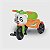 TRICICLO PANDA - Imagem 2