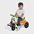 TRICICLO PANDA - Imagem 1