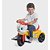 TRICICLO CACHORRO - Imagem 3