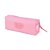 ESTOJO ROSA - Imagem 2