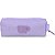 ESTOJO LILAS - Imagem 2