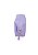 ESTOJO LILAS - Imagem 1