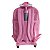 MOCHILA COM RODAS ROSA - Imagem 2