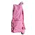 MOCHILA COM RODAS ROSA - Imagem 3