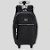 MOCHILA COM RODAS PRETO - Imagem 2