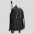MOCHILA COM RODAS PRETO - Imagem 3