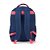 MOCHILA AZUL - Imagem 2
