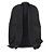 MOCHILA PRETO - Imagem 2