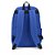 MOCHILA AZUL - Imagem 3