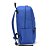 MOCHILA AZUL - Imagem 2