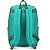MOCHILA VERDE - Imagem 2