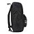 MOCHILA PRETO - Imagem 1