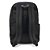 MOCHILA PRETO - Imagem 2