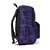MOCHILA ROXO - Imagem 3