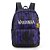 MOCHILA ROXO - Imagem 2