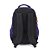 MOCHILA ROXO - Imagem 1