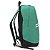 MOCHILA VERDE - Imagem 2