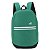 MOCHILA VERDE - Imagem 1